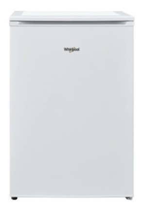 Réfrigérateur Posable Whirlpool W55VM1110W1 Couleur Blanche