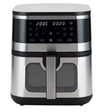Aie Fryer Daiko 9L Digital Multifonctions