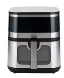 Aie Fryer Daiko 9L Digital Multifonctions