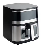 Aie Fryer Daiko 9L Digital Multifonctions