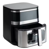 Aie Fryer Daiko 9L Digital Multifonctions
