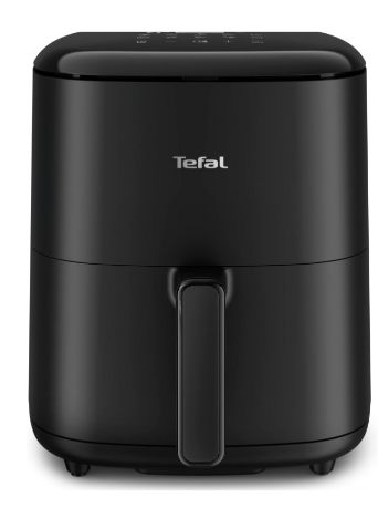 AIR FRYER TEFAL EASY FRY MAX DIGITALE 5L EY245810