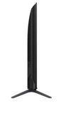TV TCL 50" SMART TV QLED UHD GOOGLE TV 50C655
