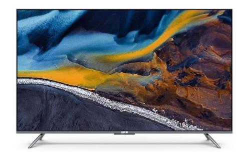 TV ECHOLINK 50″ SMART TV 4K QLED TIZEN OS 50Q70
