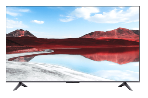 TV XIAOMI 43