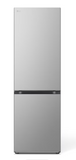 Réfrigérateur Combiné LG GR-B499FMGW 341L Gris