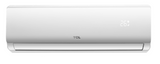 CLIMATISEUR TCL 9000 BTU ON-OFF BLANC