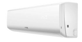 CLIMATISEUR TCL 9000 BTU ON-OFF BLANC