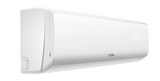 CLIMATISEUR TCL 18000 BTU ON-OFF BLANC