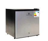 Mini Réfrigérateur Révolution 45L Volume total 50 L