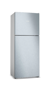 REFRIGERATEUR BOSCH 2 PORTES 365L KDN43NL2M8