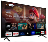 TV SONY 65" BRAVIA 3 4K Ultra HD K-65S30