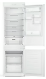 Réfrigérateur Whirlpool 250 L Congélateur Encastrable - WHC18 T111