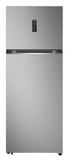 Réfrigérateur LG 461L Net Gris 2 Portes GR-B582PFBQ