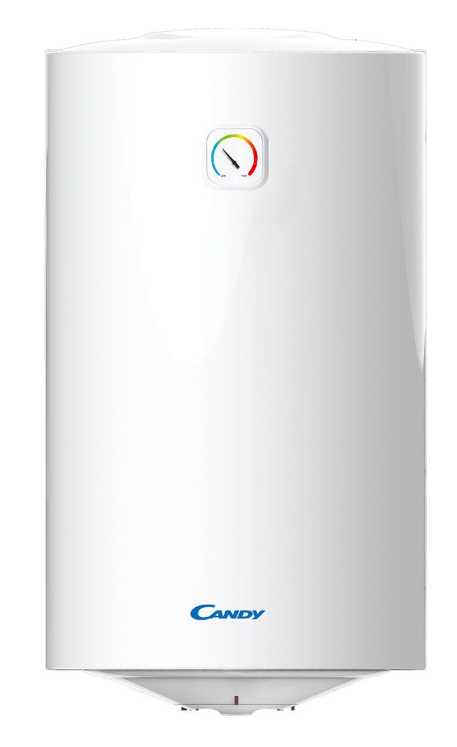 CHAUFFE EAU ELECTRIQUE CANDY 80L CTR80RS