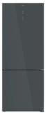 Réfrigérateur Combiné Candy 442L NO FROST CCG5T718EN15