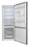 Réfrigérateur Combiné Candy 442L NO FROST CCG5T718EN15