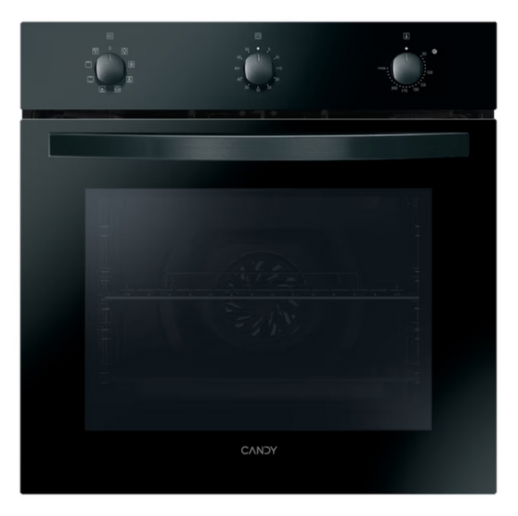 FOUR CANDY ENCASTRABLE FCS612N/E 70L