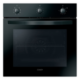 FOUR CANDY ENCASTRABLE FCS612N/E 70L