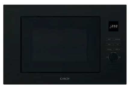 Micro-ondes Encastrable Candy 20L CA38FL7N20WXB