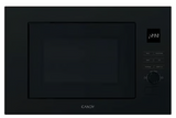 Micro-ondes Encastrable Candy 20L CA38FL7N20WXB