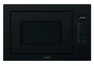 Micro-Ondes Encastrable Candy 25 L CA38FL7N25WXB