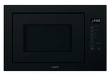 Micro-Ondes Encastrable Candy 25 L CA38FL7N25WXB