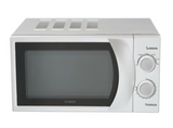 Micro-ondes Candy 20L CMW2070S