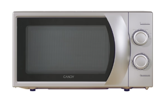 Micro-ondes Candy 20L CMW2070S