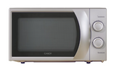 Micro-ondes Candy 20L CMW2070S