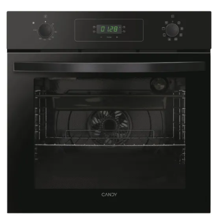 FOUR CANDY 65L ENCASTRABLE FIDCP N615 L