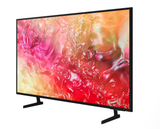TV SAMSUNG 70" LED UHD 4k 70DU7000