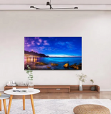 TV HAIER 43" FULL HD SMART TV H43K6FG-15