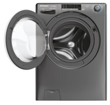 MACHINE A LAVER CANDY 9KG 1400TR CSO494TWMBG/1-15