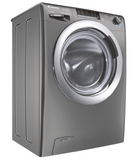 MACHINE A LAVER CANDY 9KG 1400TR CSO494TWMBG/1-15