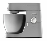 Robot Pâtissier Kenwood Chef XL 6.7L KVL4110S