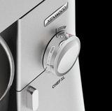 Robot Pâtissier Kenwood Chef XL 6.7L KVL4110S