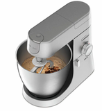Robot Pâtissier Kenwood Chef XL 6.7L KVL4110S