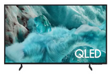 TV Samsung 55" Smart Tv QLED 4K QA55Q7FAAUXMV