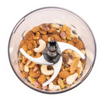 PACK BLACK & DECKER BLENDER + HACHOIR