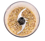 PACK BLACK & DECKER BLENDER + HACHOIR