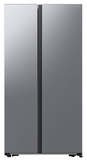 Réfrigérateur Samsung side by side 564L RS57DG4000M9