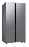 Réfrigérateur Samsung side by side 564L RS57DG4000M9