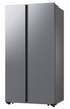 Réfrigérateur Samsung side by side 564L RS57DG4000M9