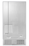 Réfrigérateur Samsung side by side 564L RS57DG4000M9