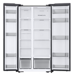 Réfrigérateur Samsung side by side 564L RS57DG4000M9