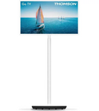 TV THOMSON 32" LED ANDROID PORTABLE