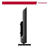 TV THOMSON 32" SMART TV CHROMECAST INTEGRE 32HG2S14