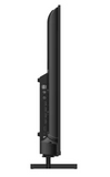 TV Thomson LED 43” 4K UHD Google TV 43UG4S14