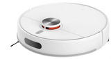 Xiaomi Robot Vacuum S40 Pro